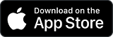 Download on the App Store